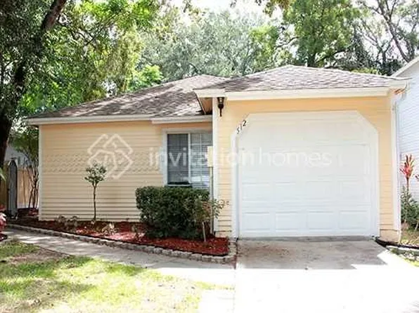 512 Harvard Pl, Apopka, FL 32703