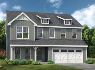 The Jefferson Plan, Grand View Hills, Edwardsville, IL 62025