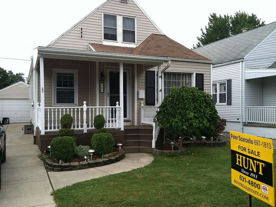1st image of 185 Whitehall Ave