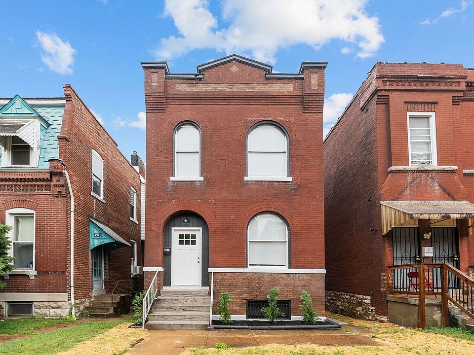 1st image of 3924 Nebraska Ave