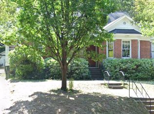 316 Howard St, Columbia, SC 29205