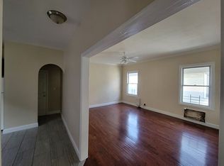 2318 81st St #2R, Brooklyn, NY