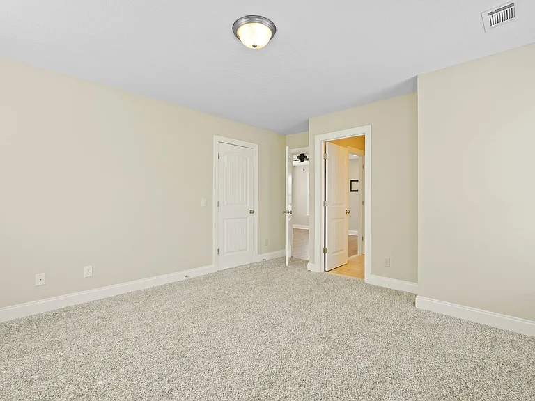 275 James Dunham Pkwy — Photo 39