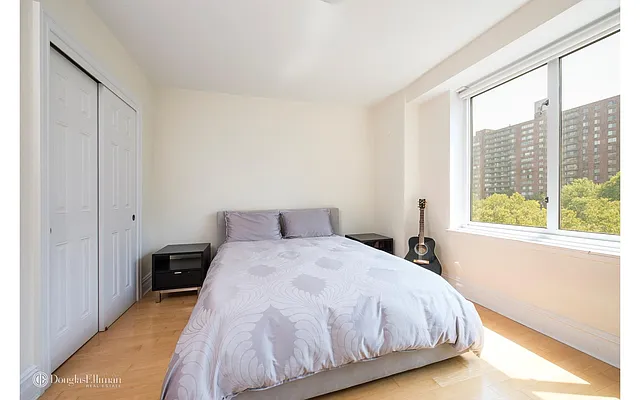 Sold by Douglas Elliman | media 3