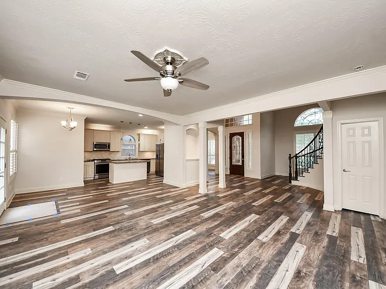 6314 Holly Canyon Ct — Photo 42