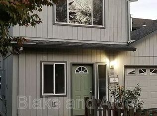 7006 SE 72nd Ave, Portland, OR 97206
