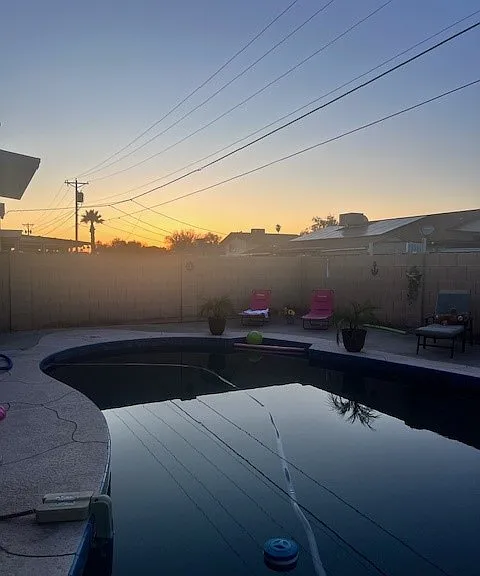 3940 W Palo Verde Dr — Photo 19