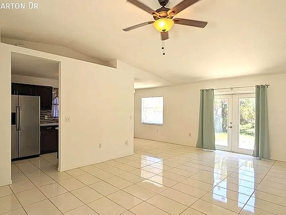 5th image of 4567 Barton Dr