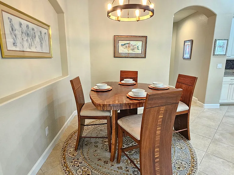 118 Bella Vista Ter #7C — Photo 41