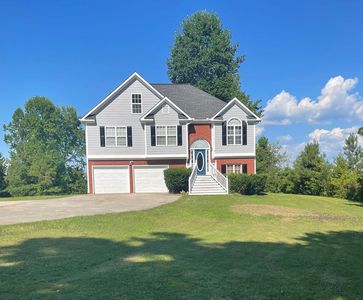 1405 Rainey Rd, Temple, GA, 30179