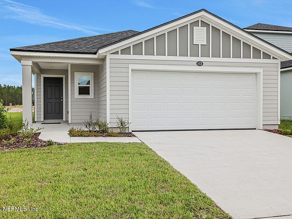 3rd image of 14328 CREEKBLUFF Way