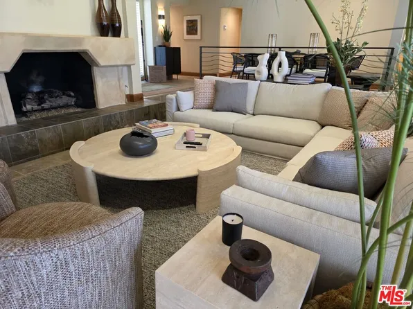 34725 Mission Hills Dr, Rancho Mirage, CA 92270