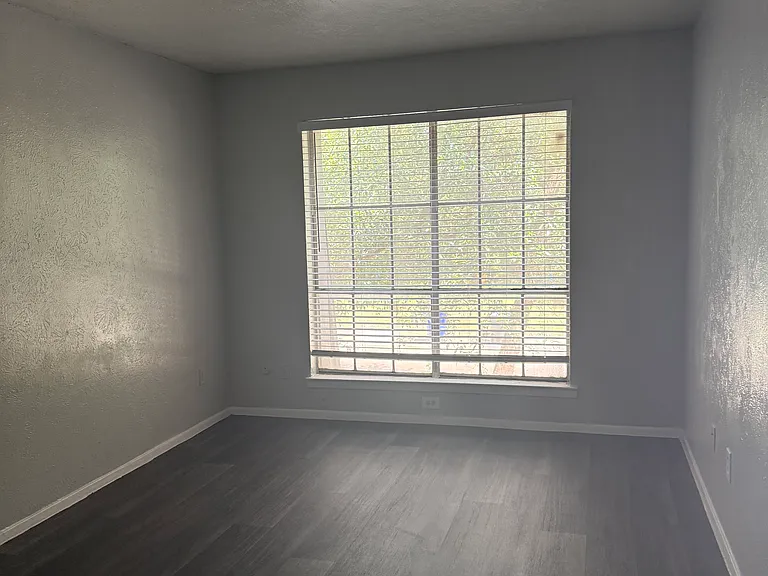 Vista Azul — Photo 20