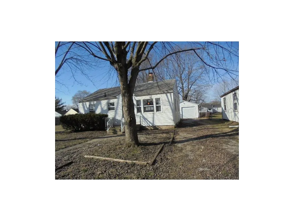 Property photo 4
