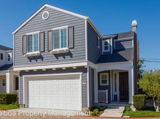 308 Salt Pond, Costa Mesa, CA 92627