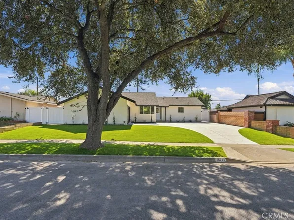 15272 Valeda Dr, La Mirada, CA 90638