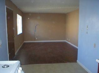 2201 Bush Ave APT 1, San Pablo, CA