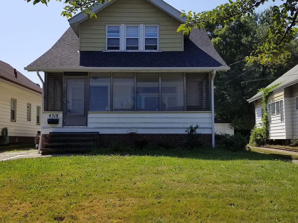 1st image of 4518 W 14th St