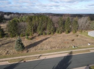 915/917 Gable St, Taylors Falls, MN 55084