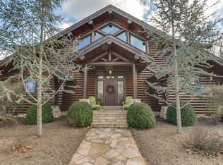 16 Seminole Rd, Huntington, WV 25705