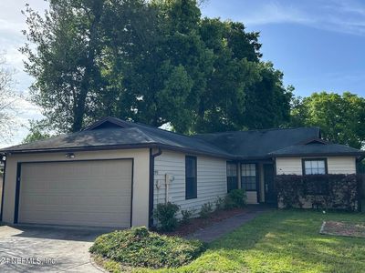1955 HAZELNUT Run E, Orange Park, FL, 32073