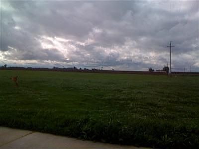 1st image of 7741 W Bullard Ave