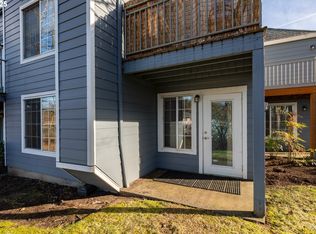 17618 NW Springville Rd UNIT A-1, Portland, OR 97229