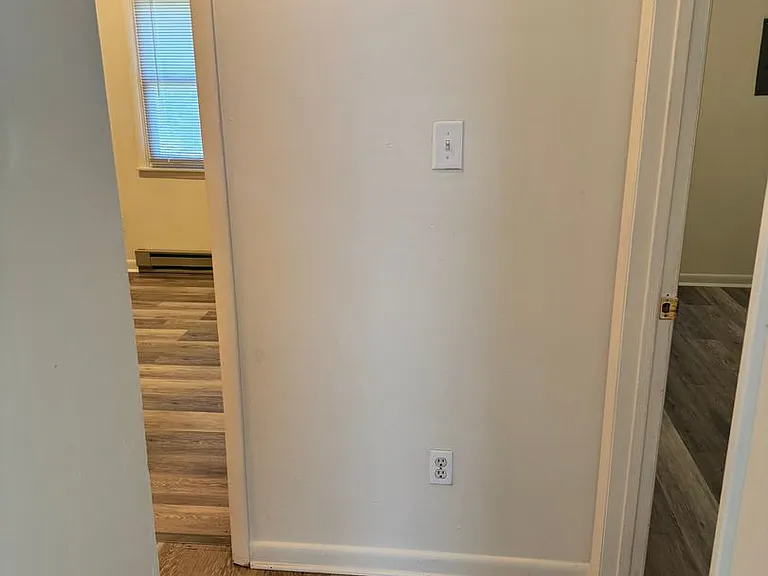 515 Ridge Ave #521 — Photo 26