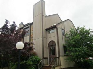 131 Goldmine Ln #0, Old Bridge, NJ 08857