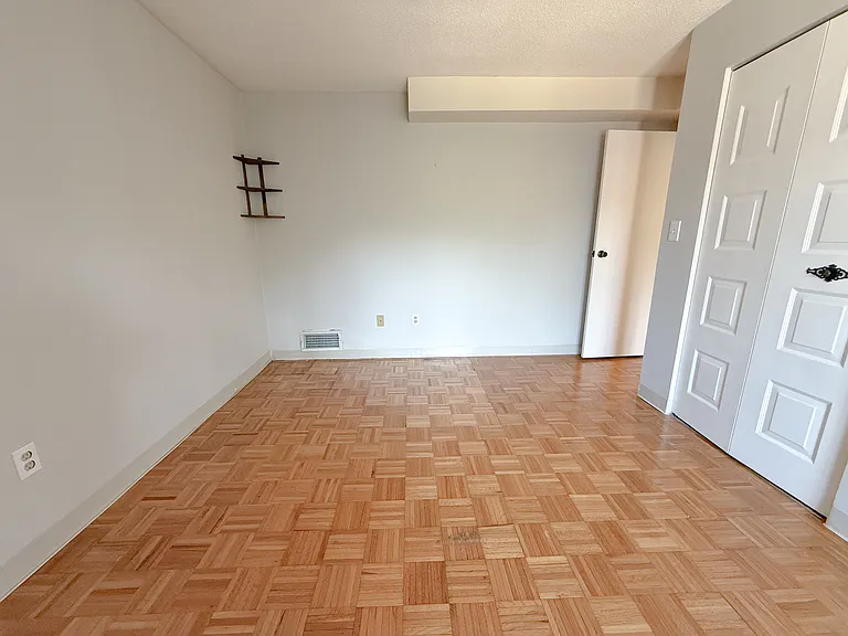 1580 Massachusetts Ave #5G — Photo 21