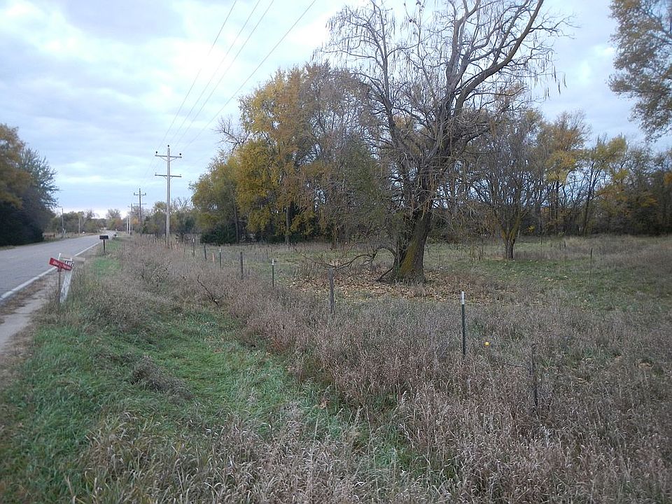 1st image of 00 Block 2 Sunshine Park Lot 1