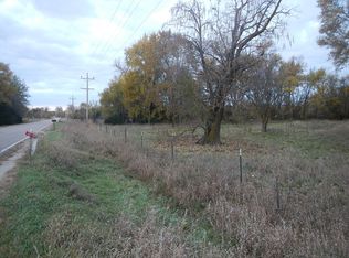 00 Block 2 Sunshine Park LOT 1, Norfolk, NE 68701