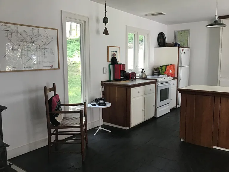 395 Ordway Shore Rd — Photo 10