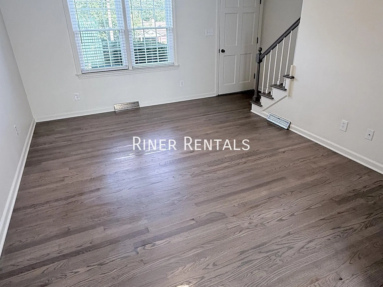 2 bed, $1,445 — Photo 3
