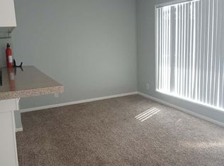 5609 Leeland St #6A, Houston, TX 77023