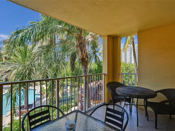 19701 E Country Club Dr #5306, Aventura, FL 33180