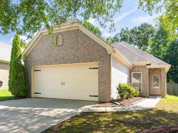 273 Oxmoor Pl, Birmingham, AL 35211