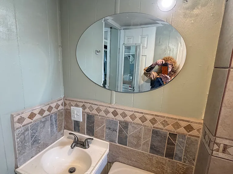 119 Rainbow Dr — Photo 27