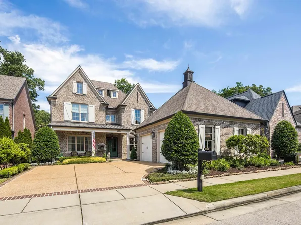 1702 Padington Park Ln, Germantown, TN 38138