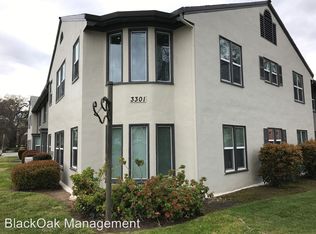 3301 Pacific Ave APT 19, Stockton, CA