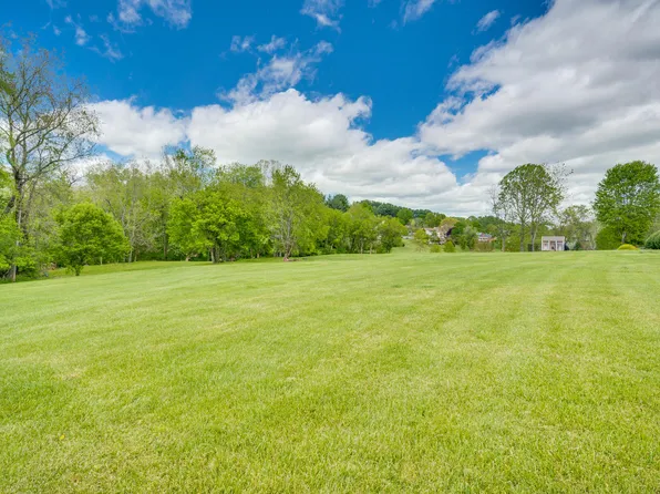 Tbd Bogey Dr, Abingdon, VA 24211