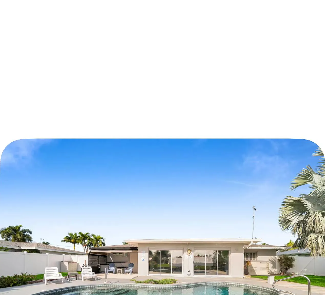 3 bed, 2.0 bath, 1300 sqft, $1,183 — Photo 3