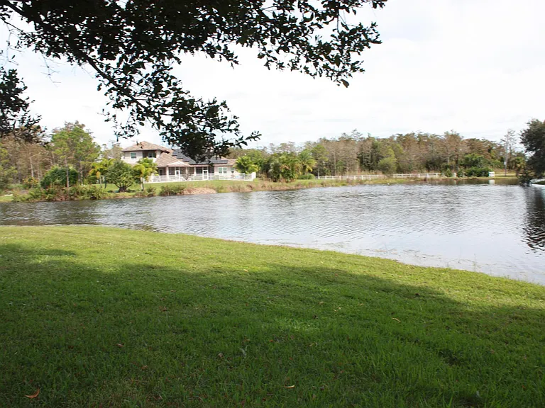 5862 Homeland Rd — Photo 15