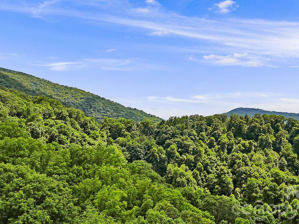 1st image of 158 Sugar Cove Rd