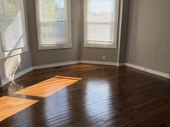4th image of 1668-1670 12th St