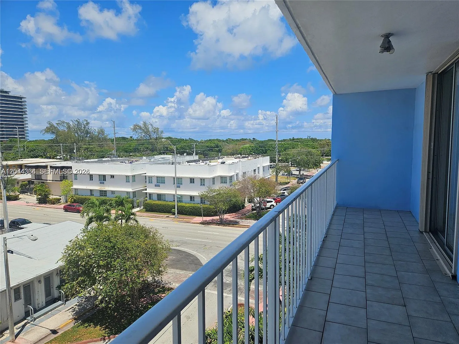 Byron Beach Condo — Photo 4
