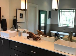 1199 NE 134th Ave, Alleman, IA 50007