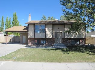 341 S Willow Ave, Delta, UT 84624