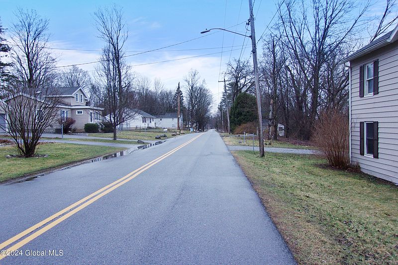 2nd image of 145 Maple Avenue