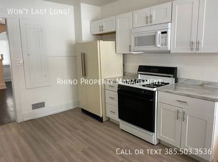 3224 Adams Ave, Ogden, UT 84403